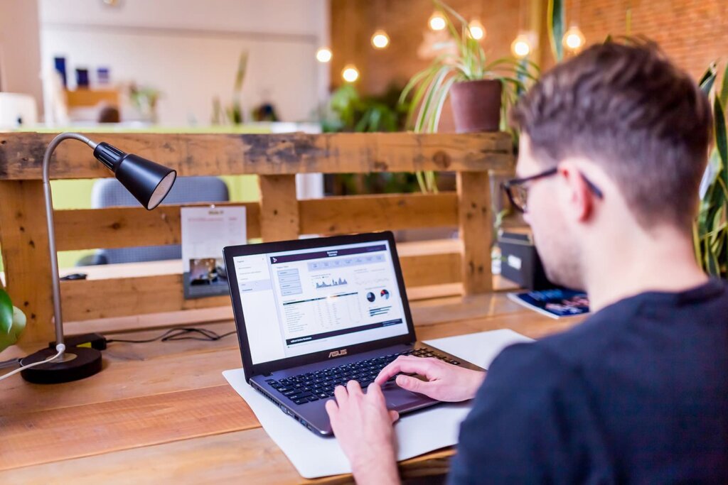 Snelheid optimalisatie wordpress