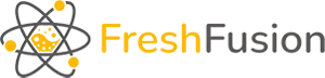 FreshFusion Digital